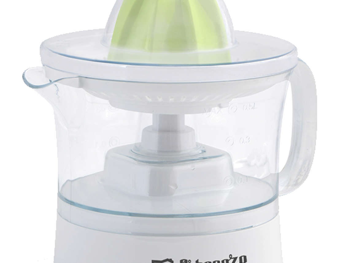 ESPREMEDOR ORBEGOZO - EP 1510