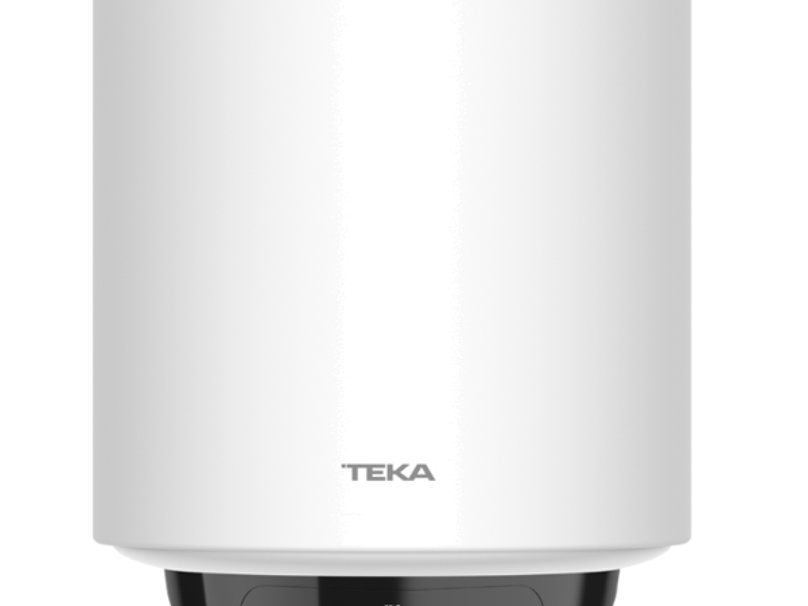 TERMOACUMULADOR TEKA - EWH 15 VE-D - 15 LITROS
