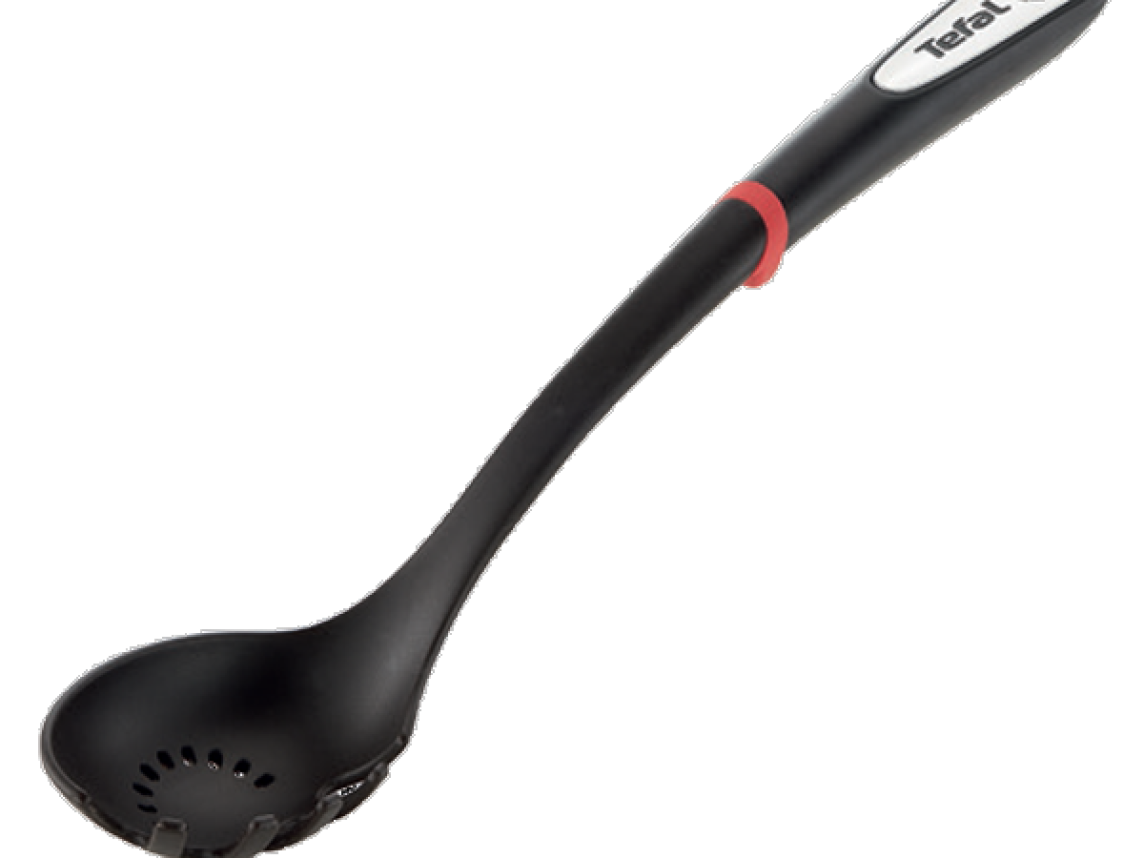 COLHER DE MASSA TEFAL INGENIO - K2060214