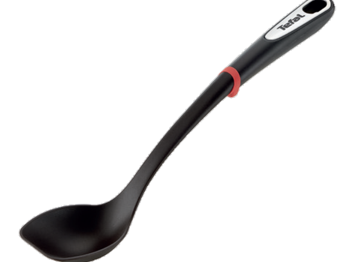 COLHER DE SERVIR TEFAL INGENIO - K2060514