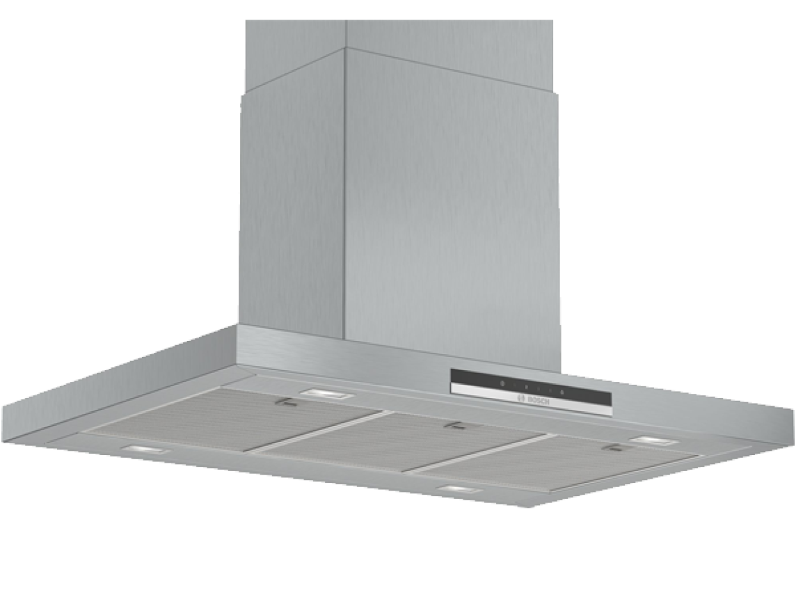 CHAMINÉ BOSCH - DIB97IM50 -
