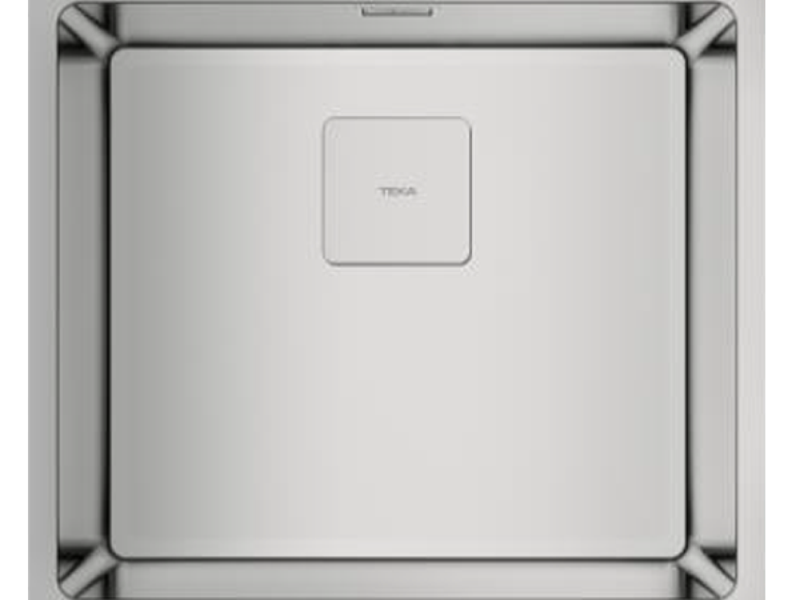 LAVA LOUÇA TEKA - FLEX LINEA RS15 50.40