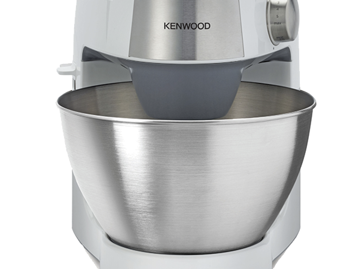 ROBOT KENWOOD LINHA PROSPERO - KHC29.J0WH