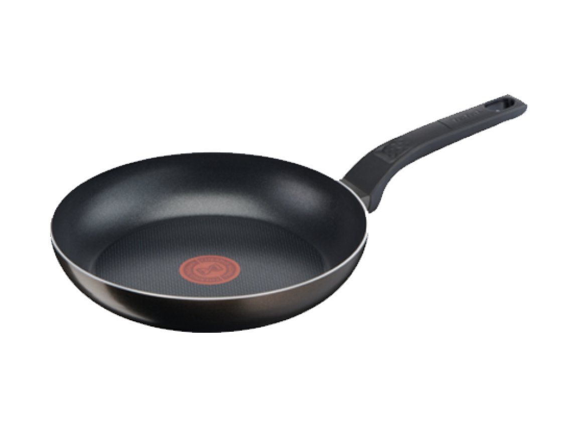FRIGIDEIRA TEFAL EASY COOK & CLEAN 20CM - B5540202