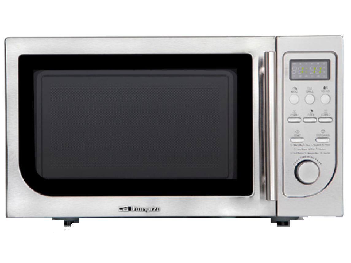 MICRO ONDAS ORBEGOZO - MIG 2525 - 25 LTS