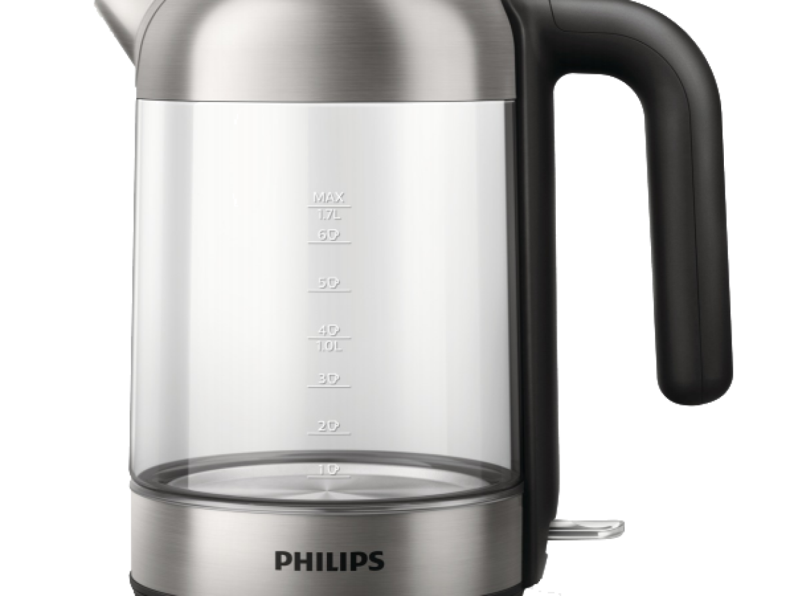 JARRO ELECTRICO PHILIPS - HD 9339/80
