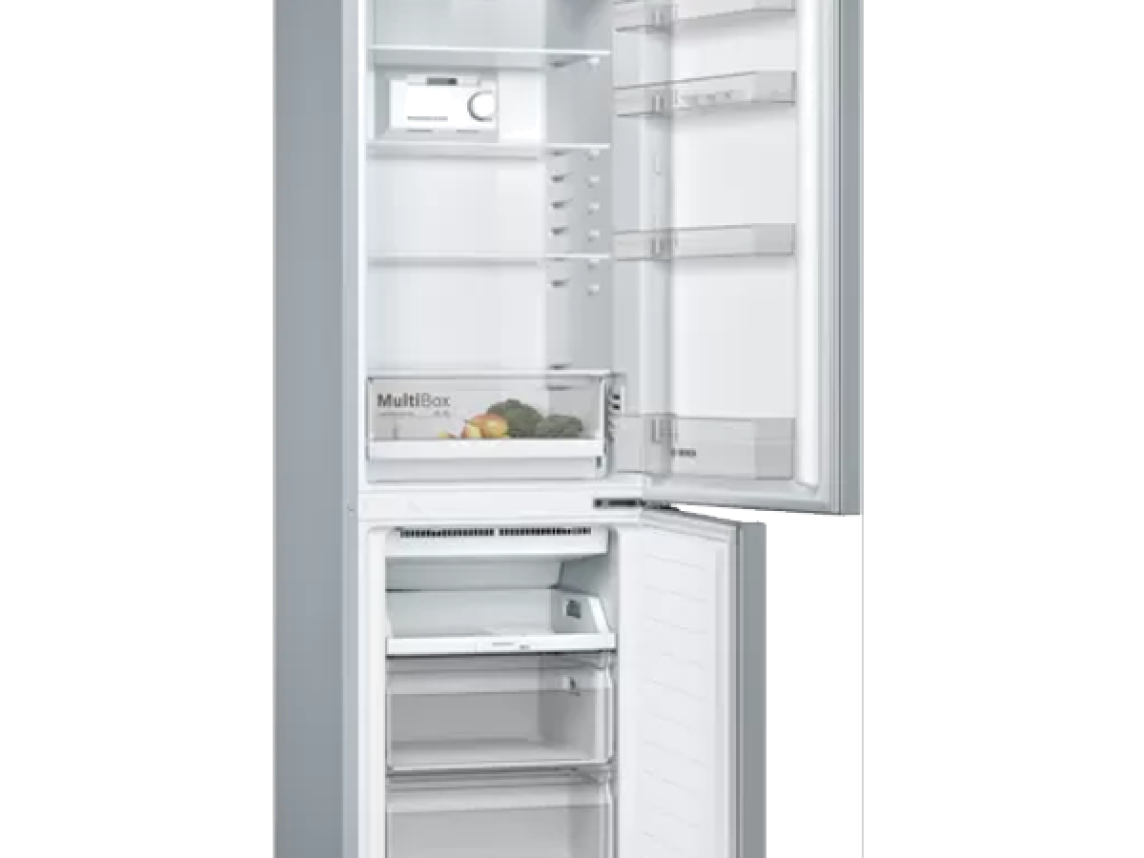 COMBINADO BOSCH - KGN36NLEA -