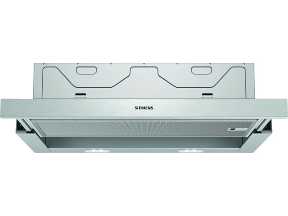 EXAUSTOR SIEMENS - LI64MB521 -