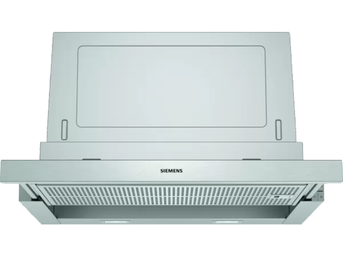 EXAUSTOR SIEMENS - LI67SA531 -