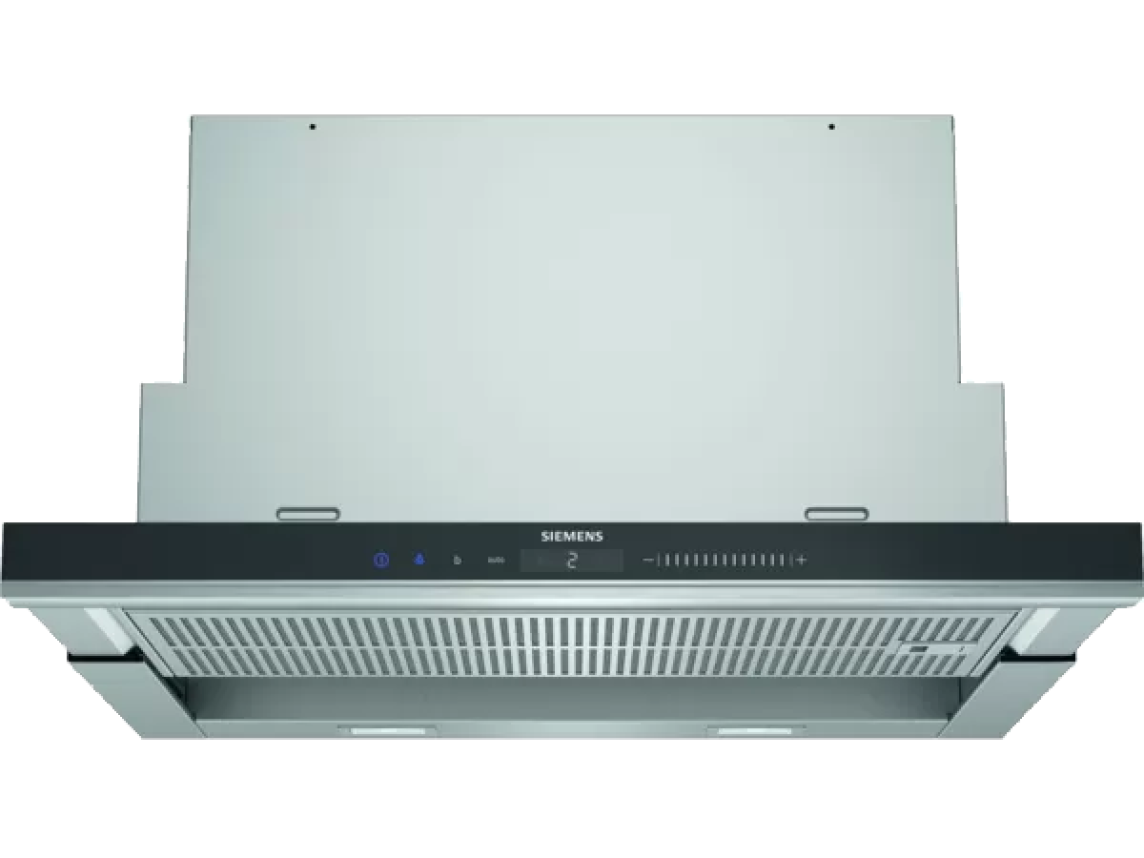 EXAUSTOR SIEMENS - LI69SA684 -