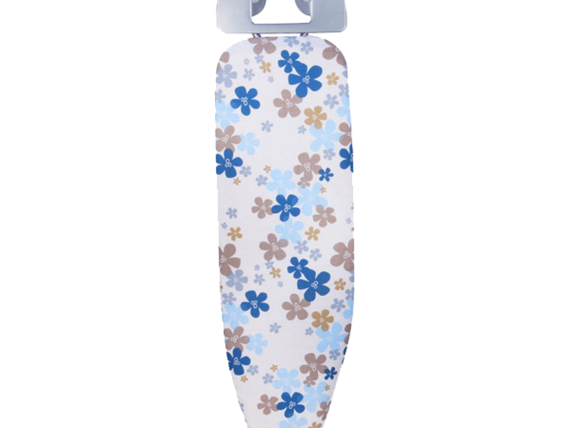 TÁBUA DE ENGOMAR ORBEGOZO - TP 1000