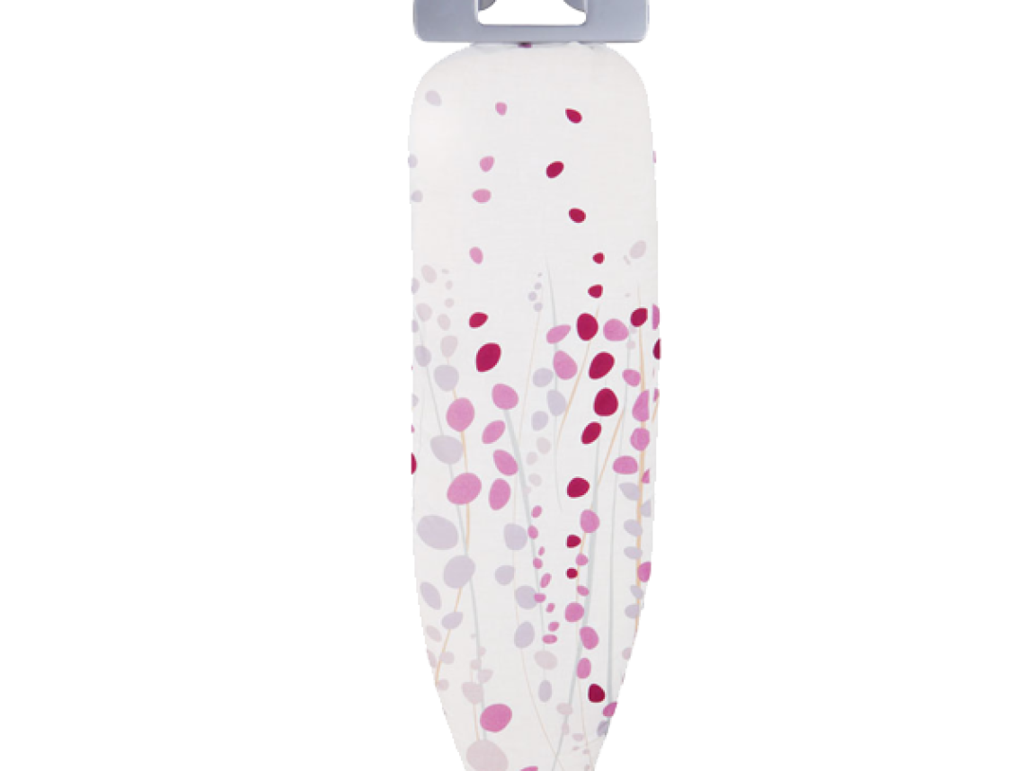 TÁBUA DE ENGOMAR ORBEGOZO - TP 2000