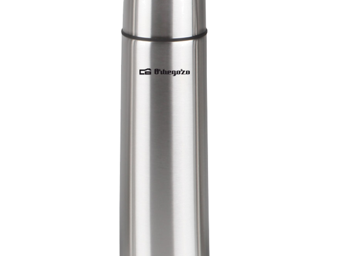 TERMO LÍQUIDOS ORBEGOZO - TRL 560