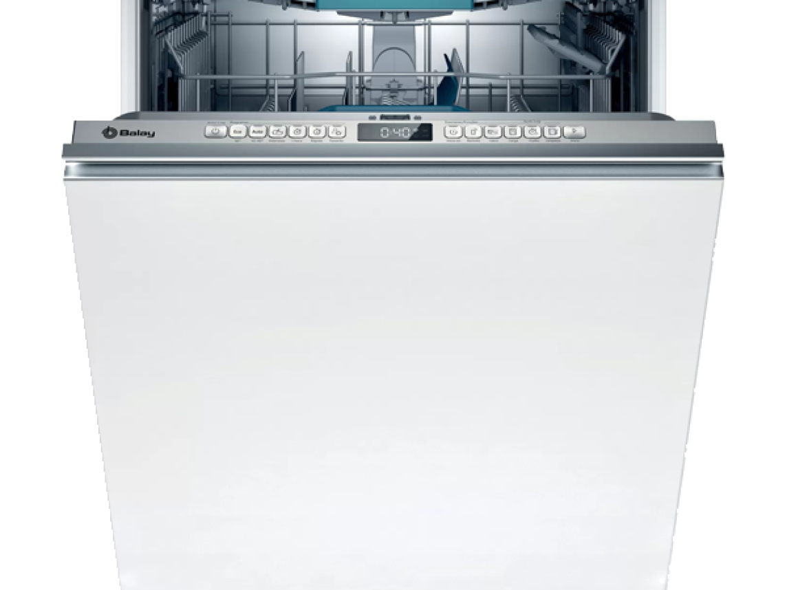 MÁQUINA DE LAVAR LOUÇA BALAY - 3VF6330DA -