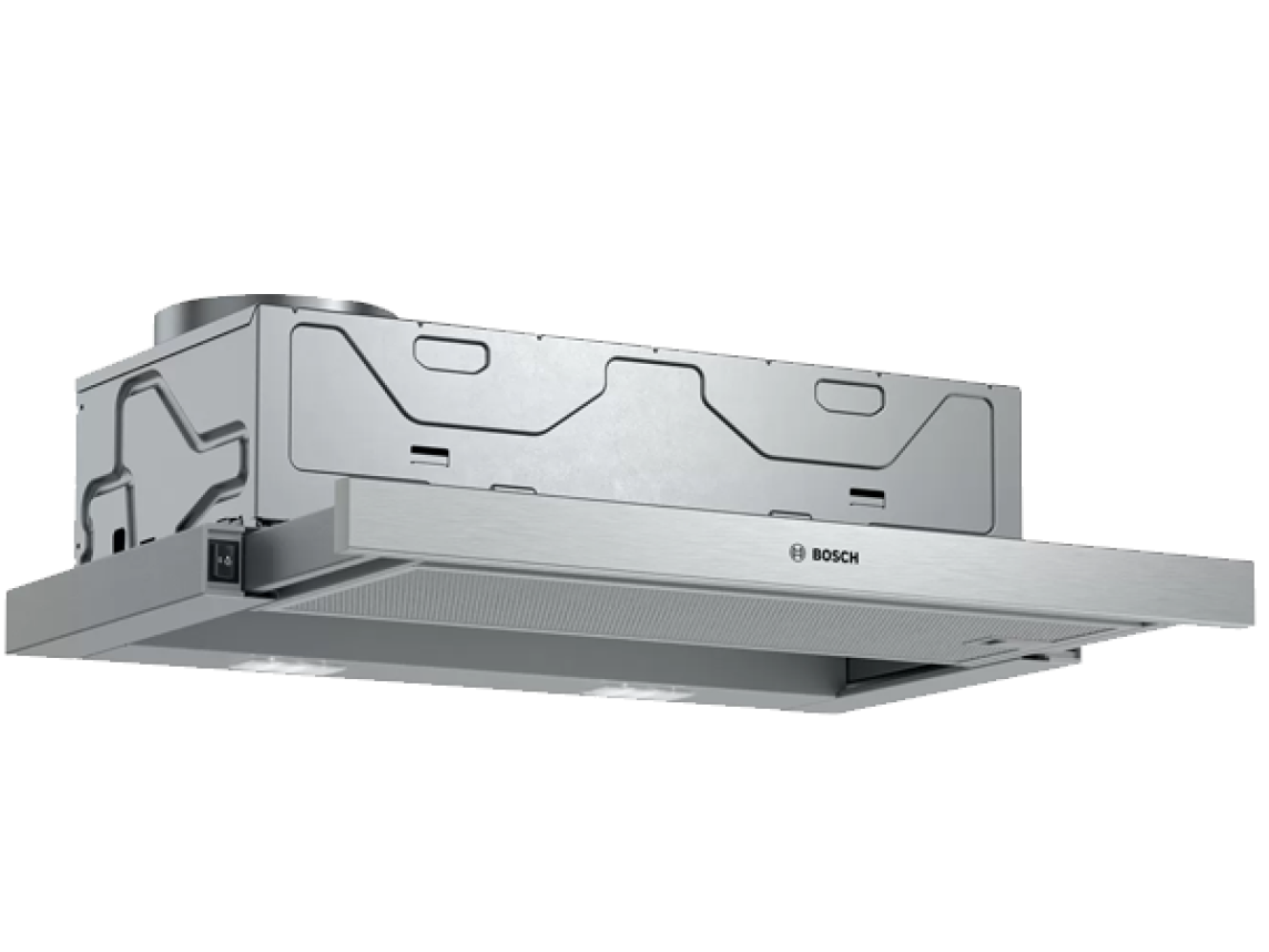 EXAUSTOR BOSCH - DFM064W54 -
