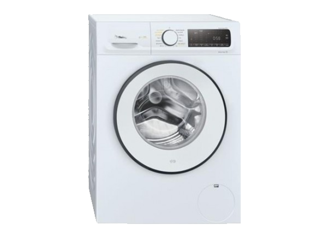 MÁQUINA DE LAVAR E SECAR ROUPA BALAY - 3TW994B -