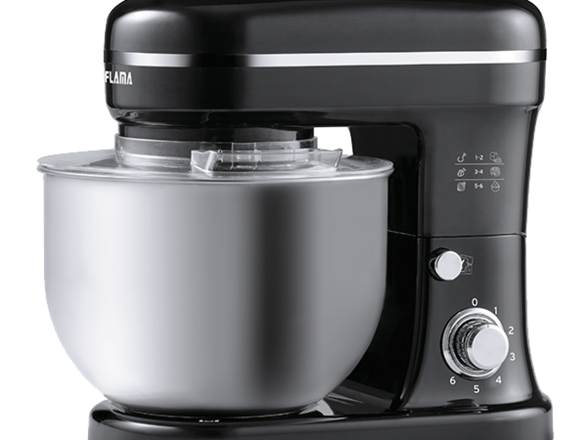 ROBOT COZINHA FLAMA - 1462 FL