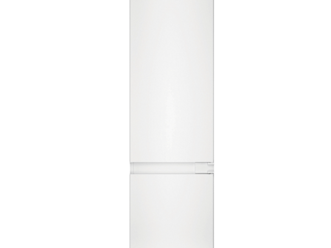 COMBINADO WHIRLPOOL - WHC20T352