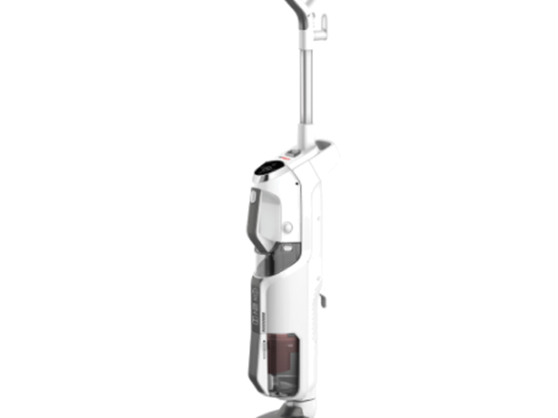 LIMPEZA VAPOR POLTI VAPORETTO 3 CLEAN - PTEU0295