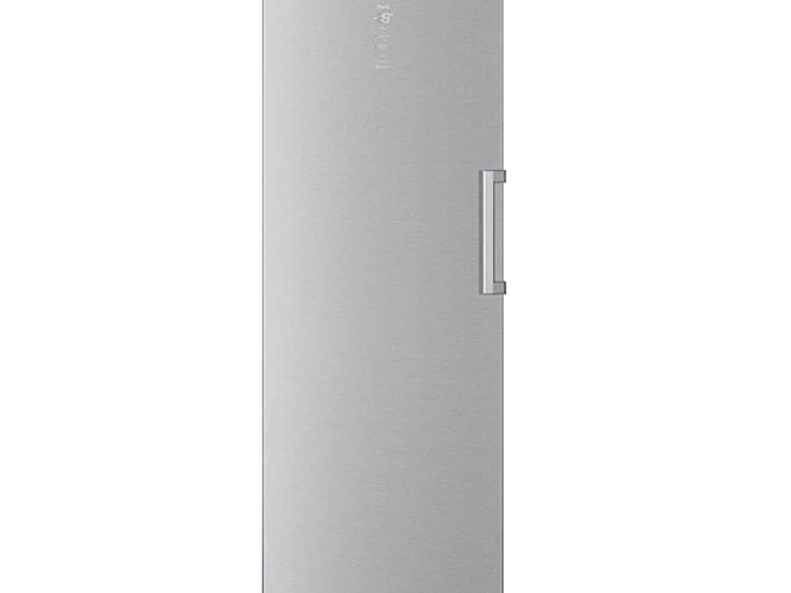 ARCA VERTICAL LG - GFM 61 MBCSF