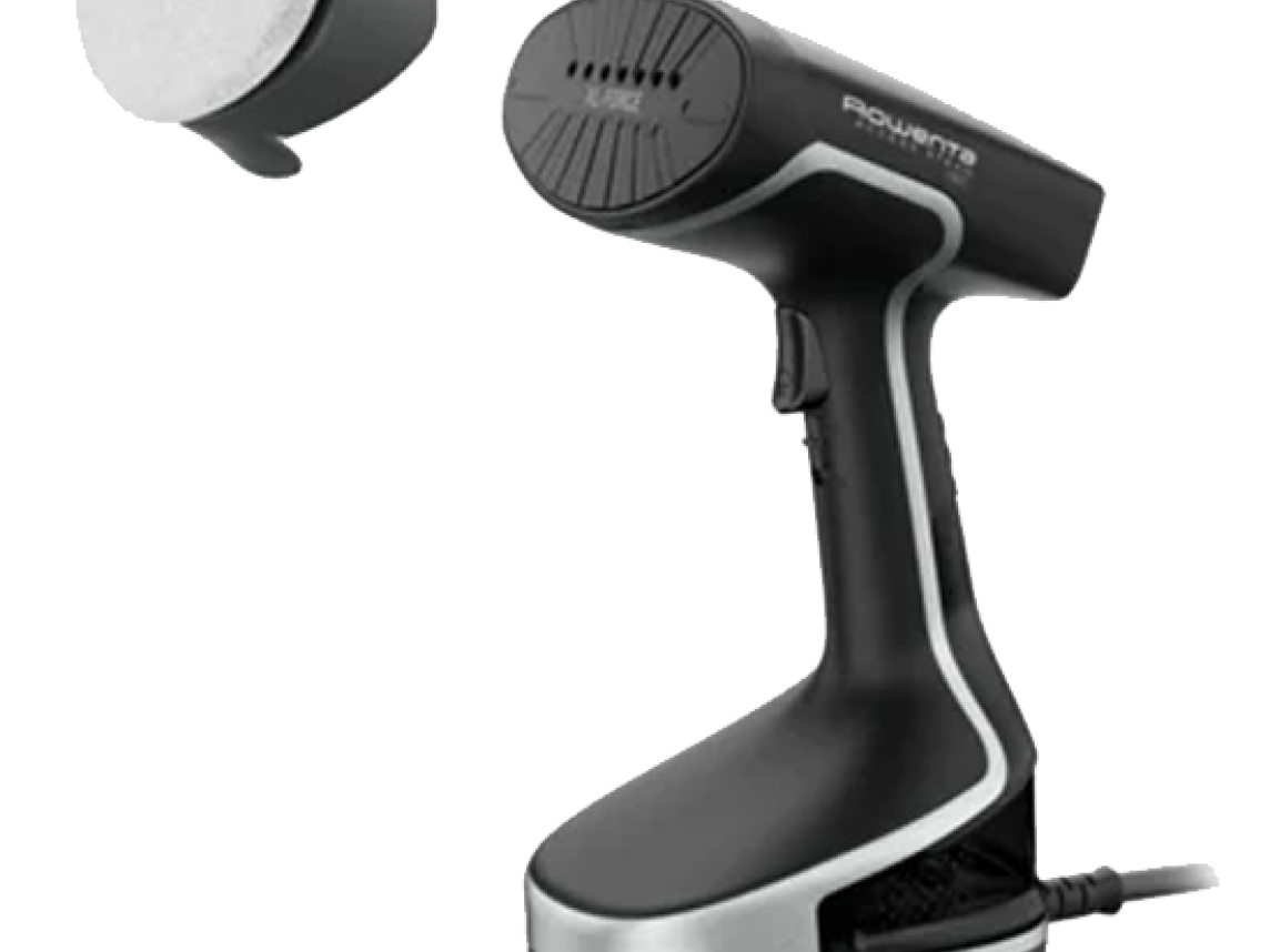 ESCOVA VAPOR ROWENTA - DR 8270 D1