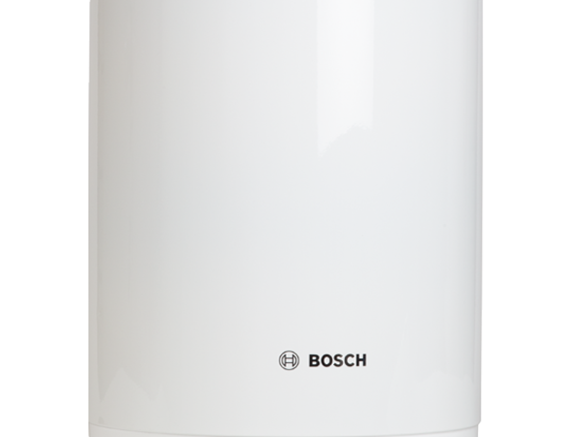 TERMOACUMULADOR BOSCH - TR 2000T 120 B