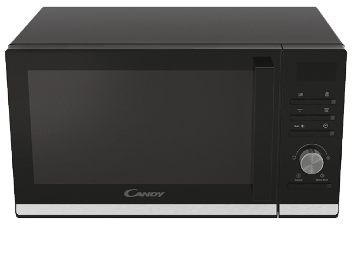MICRO ONDAS CANDY - CMGA 20TNDB