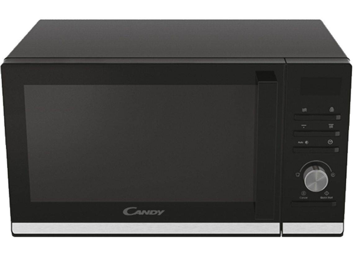 MICRO ONDAS CANDY - CMGA 23TNDB