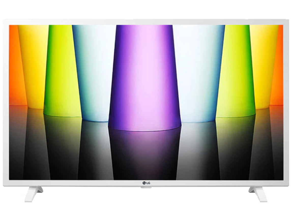 LED LG - 32LQ63806LC