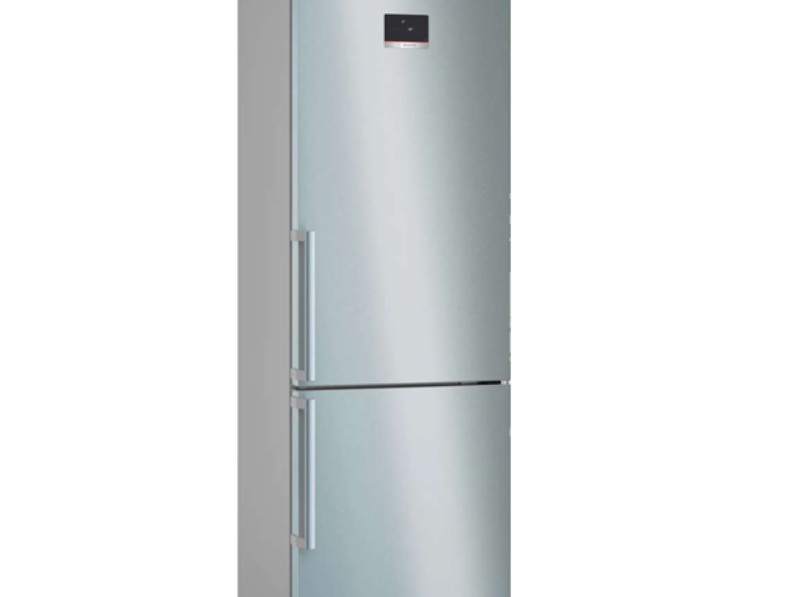 COMBINADO BOSCH - KGN39AIBT -