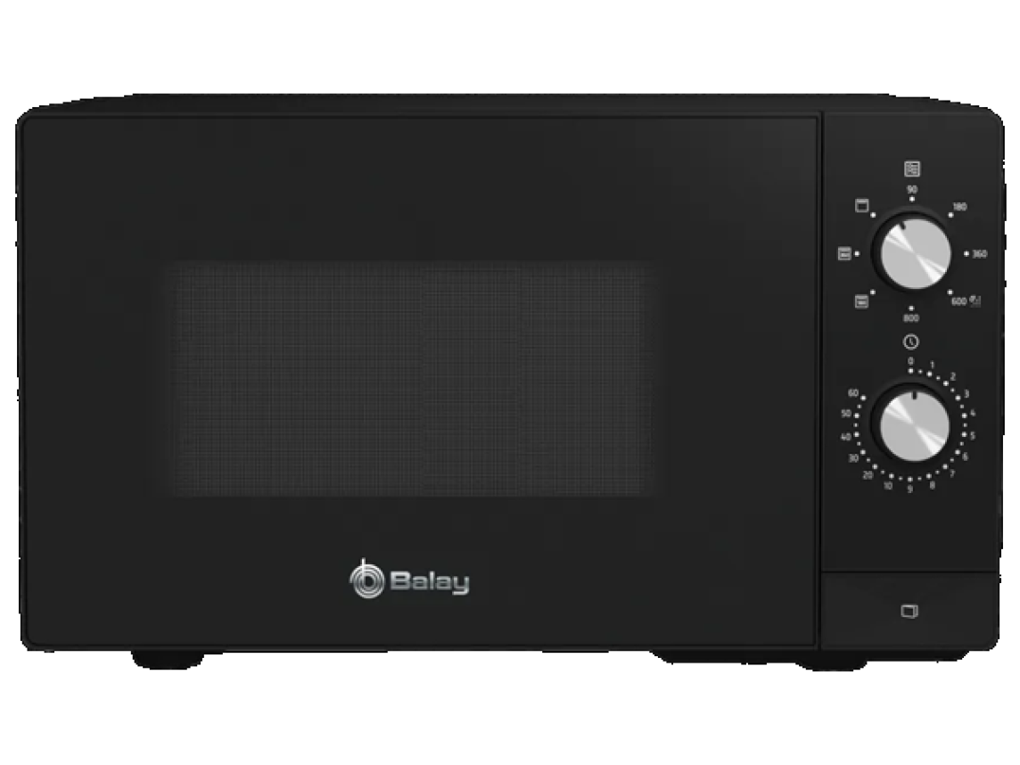 MICRO ONDAS BALAY - 3WG3112X2 -