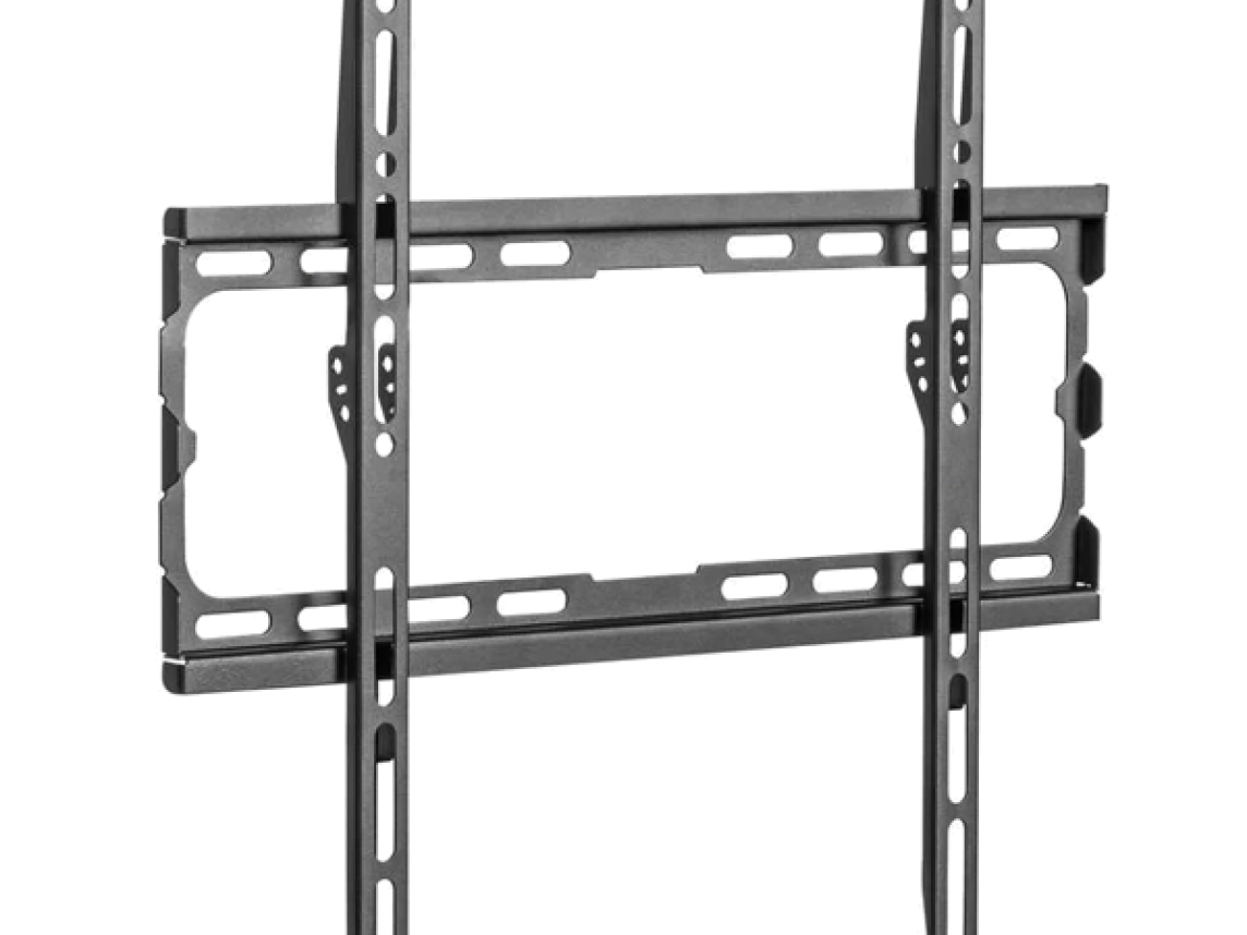SUPORTE DE PAREDE TV FIXO 32-70" NAPOFIX - 035F