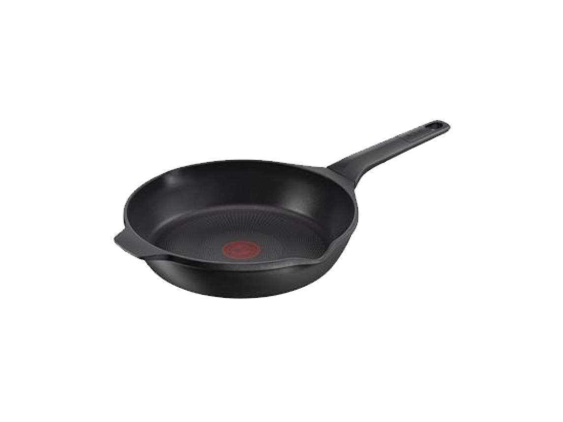 FRIGIDEIRA TEFAL ROBUSTO INDUAÇÃO 24CM - E2490444