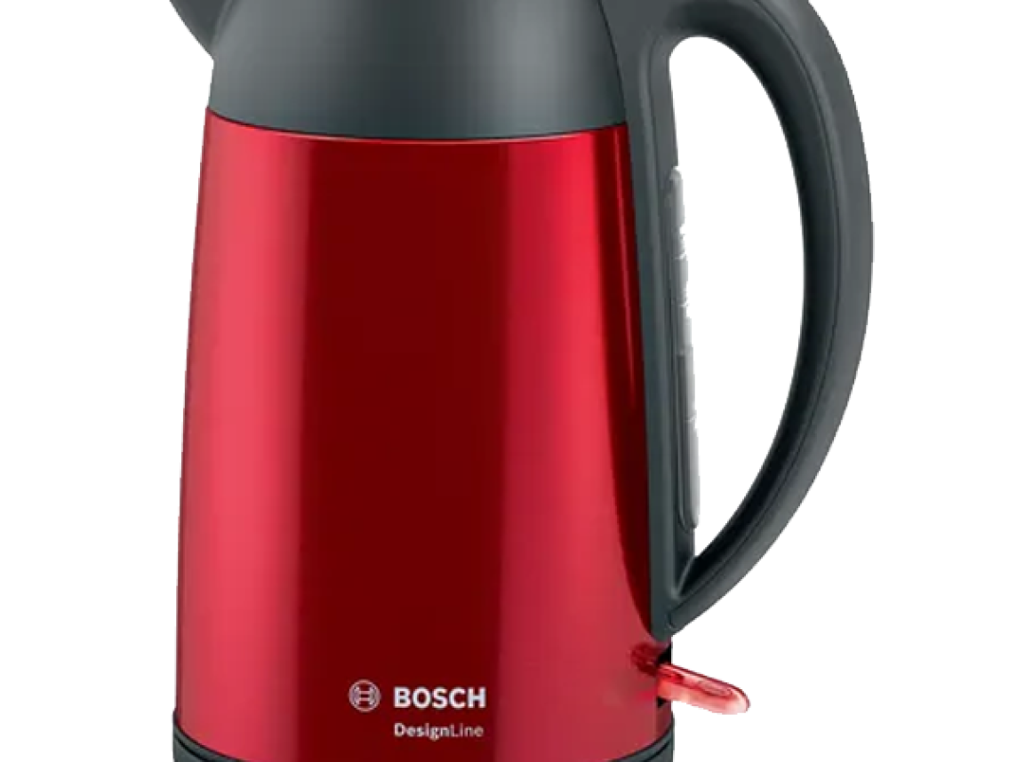 JARRO BOSCH - TWK3P424 -