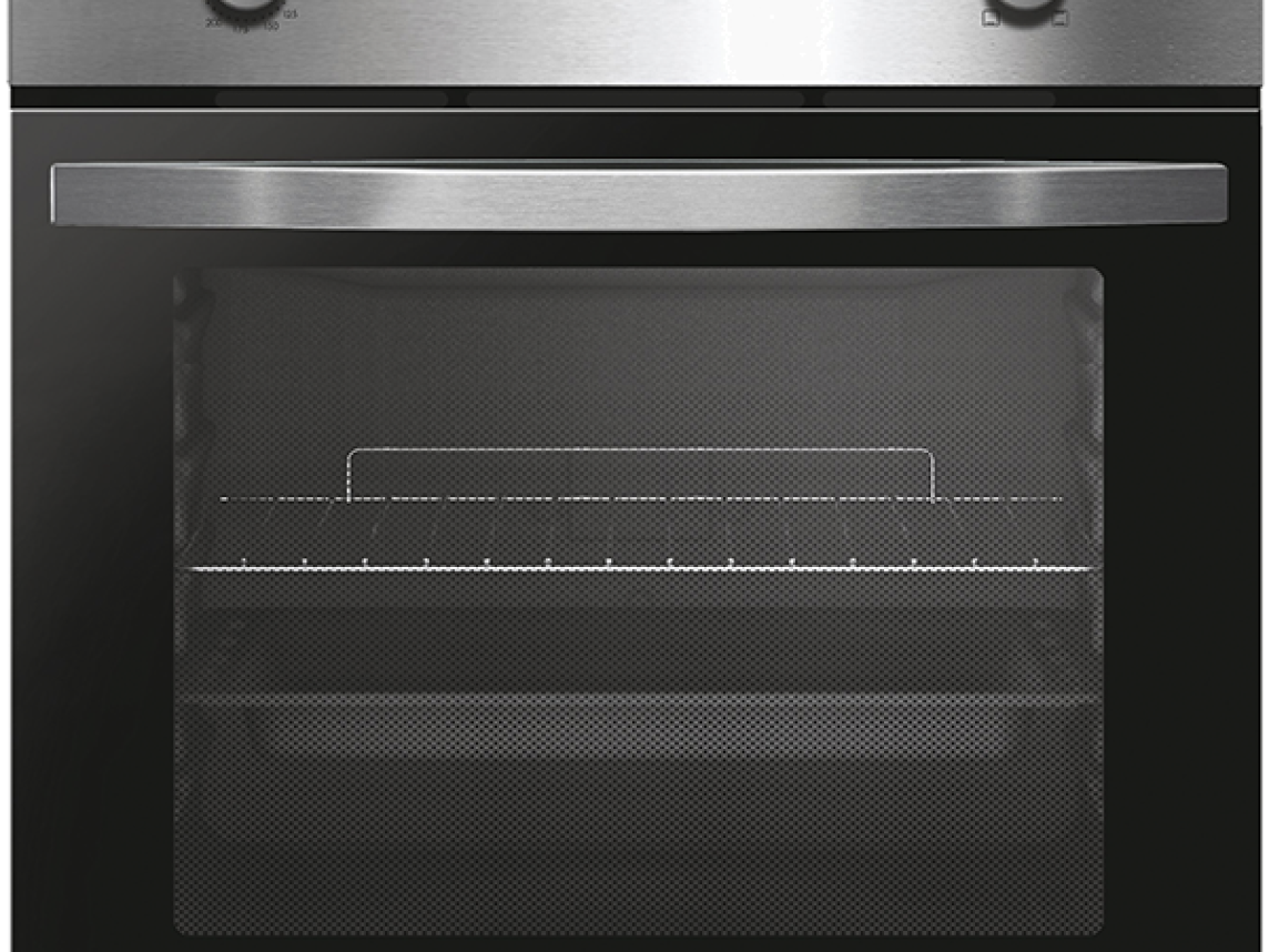 FORNO CANDY - FIDCP X200