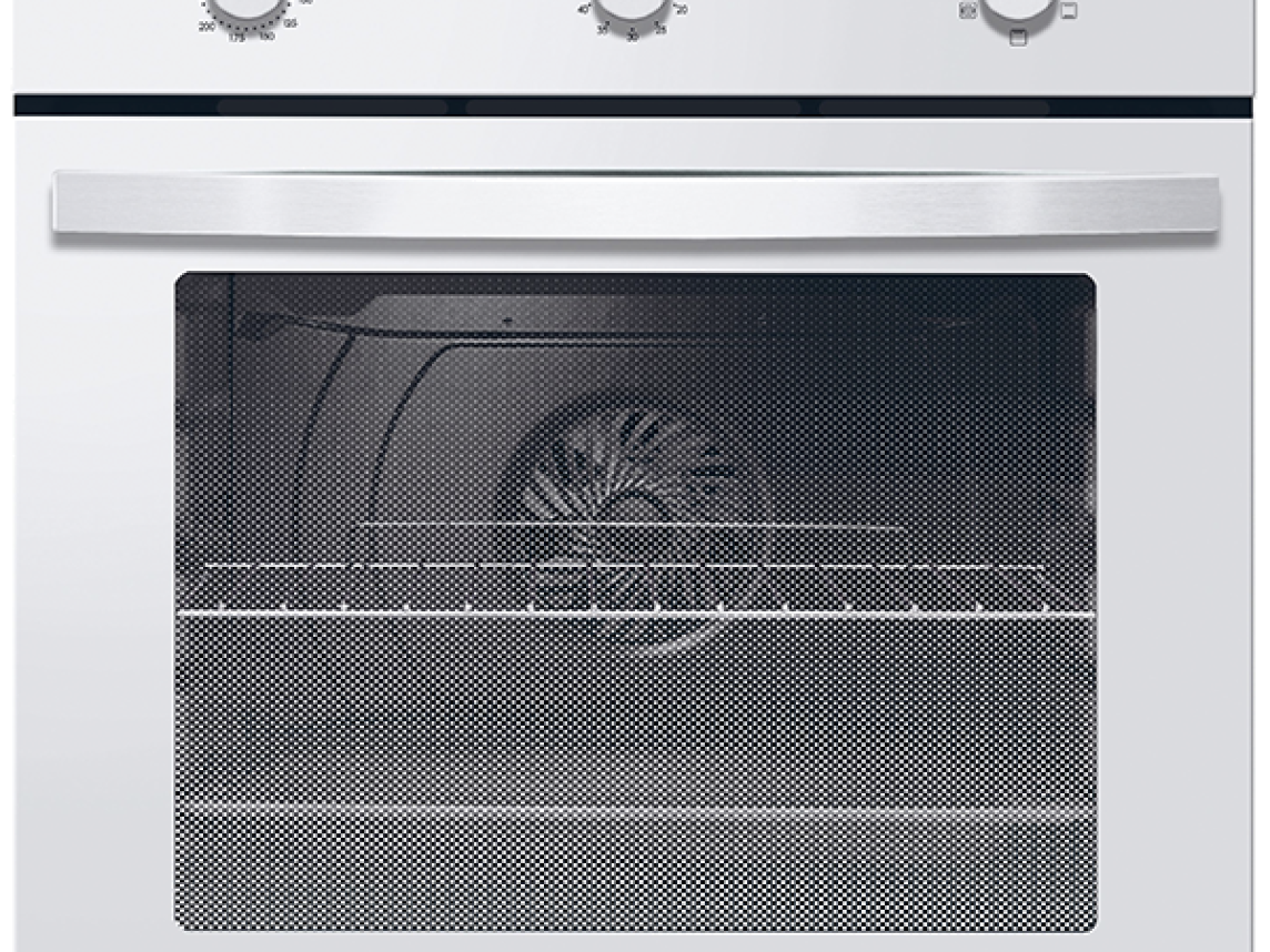 FORNO CANDY - FIDCB502