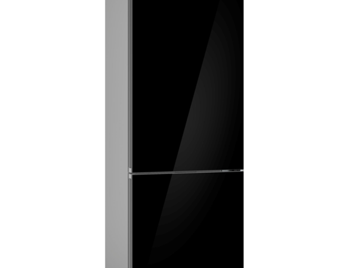 COMBINADO BOSCH - KGN49LBCF -