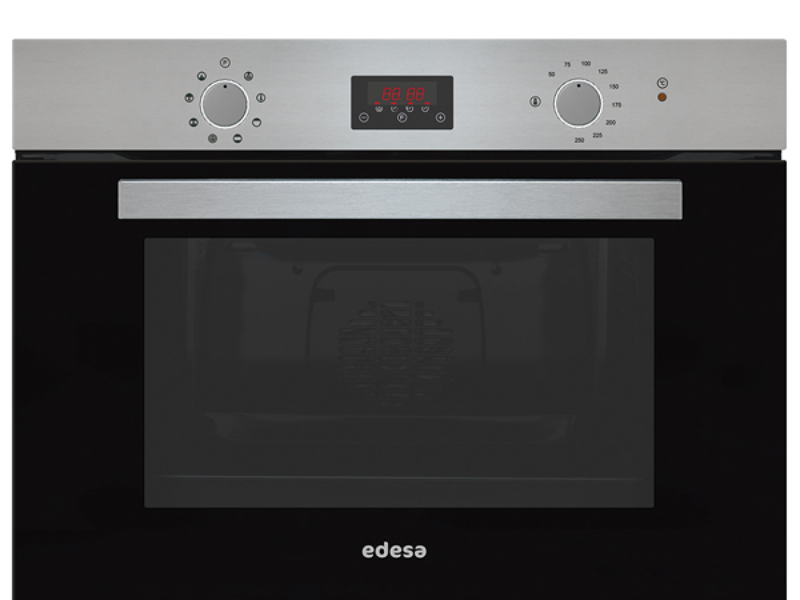 FORNO EDESA - EOE-4530 X /A