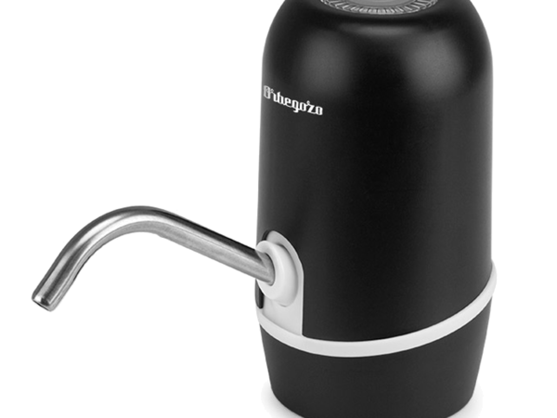 DISPENSADOR DE ÁGUA ORBEGOZO - DA 2000