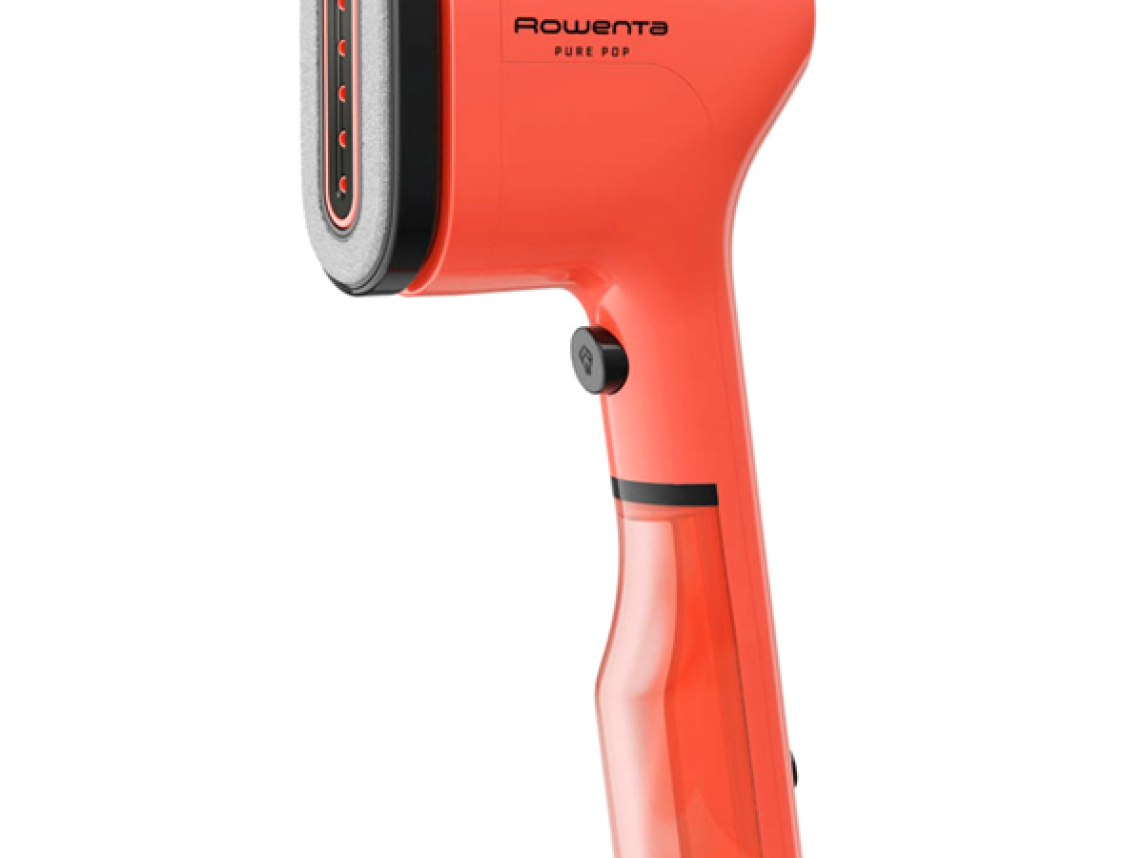 ESCOVA VAPOR ROWENTA - DR 2022 D1