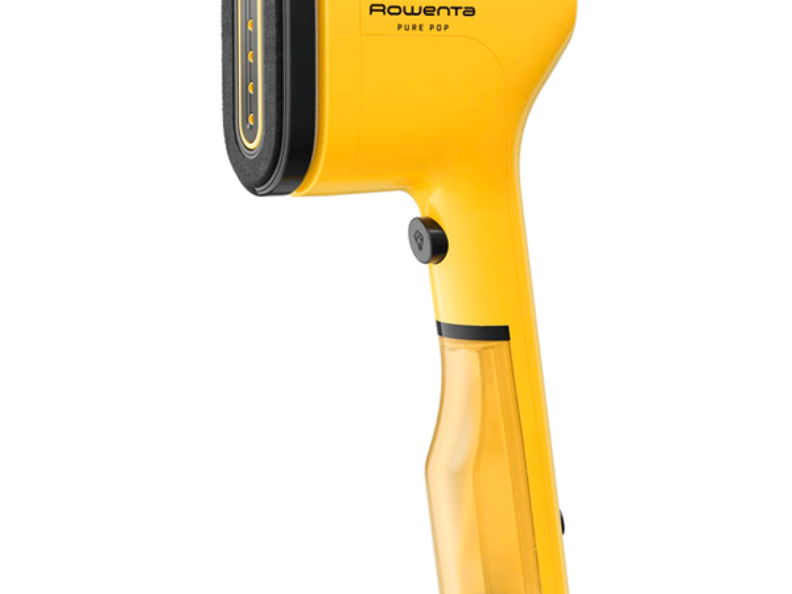 ESCOVA VAPOR ROWENTA - DR 2026 D1
