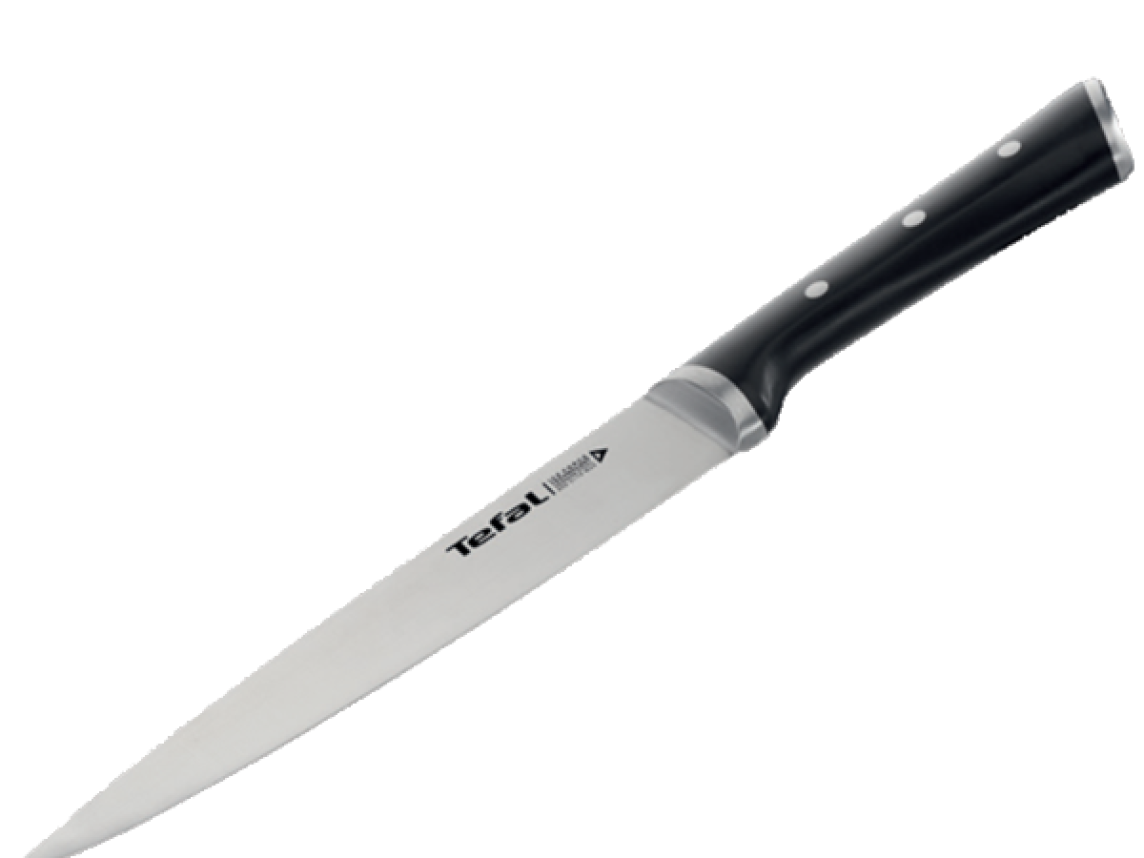 FACA MULTIUSOS TEFAL ICE FORCE 20CM - K2320714