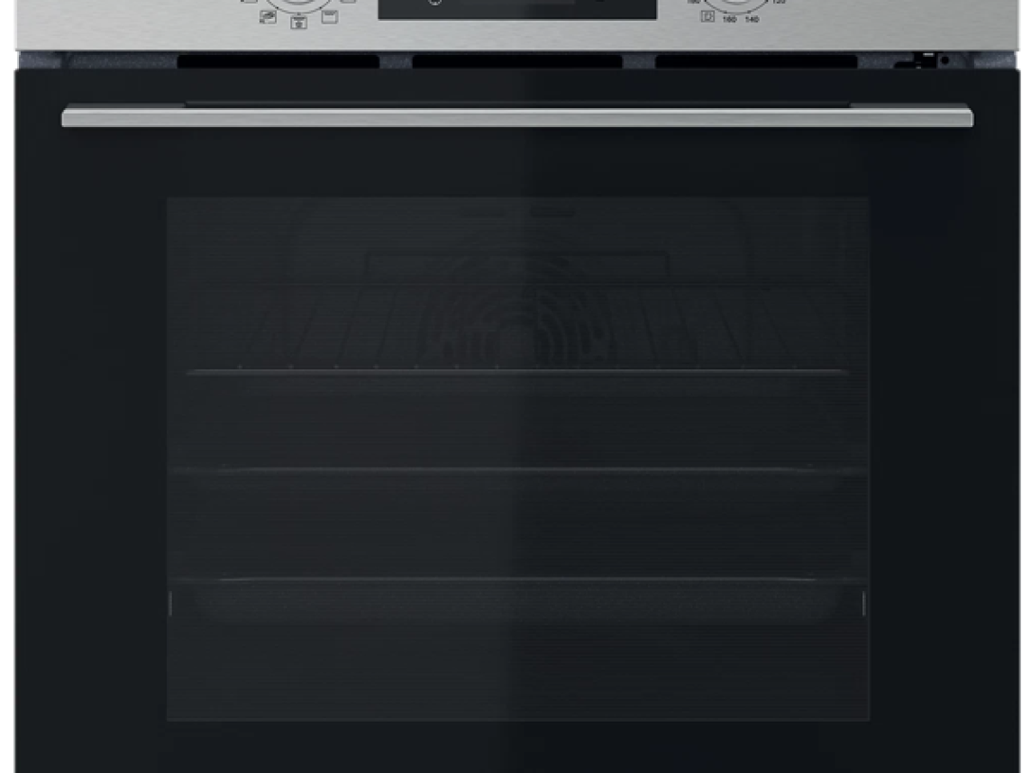 FORNO WHIRLPOOL - OMSK58RU1SX