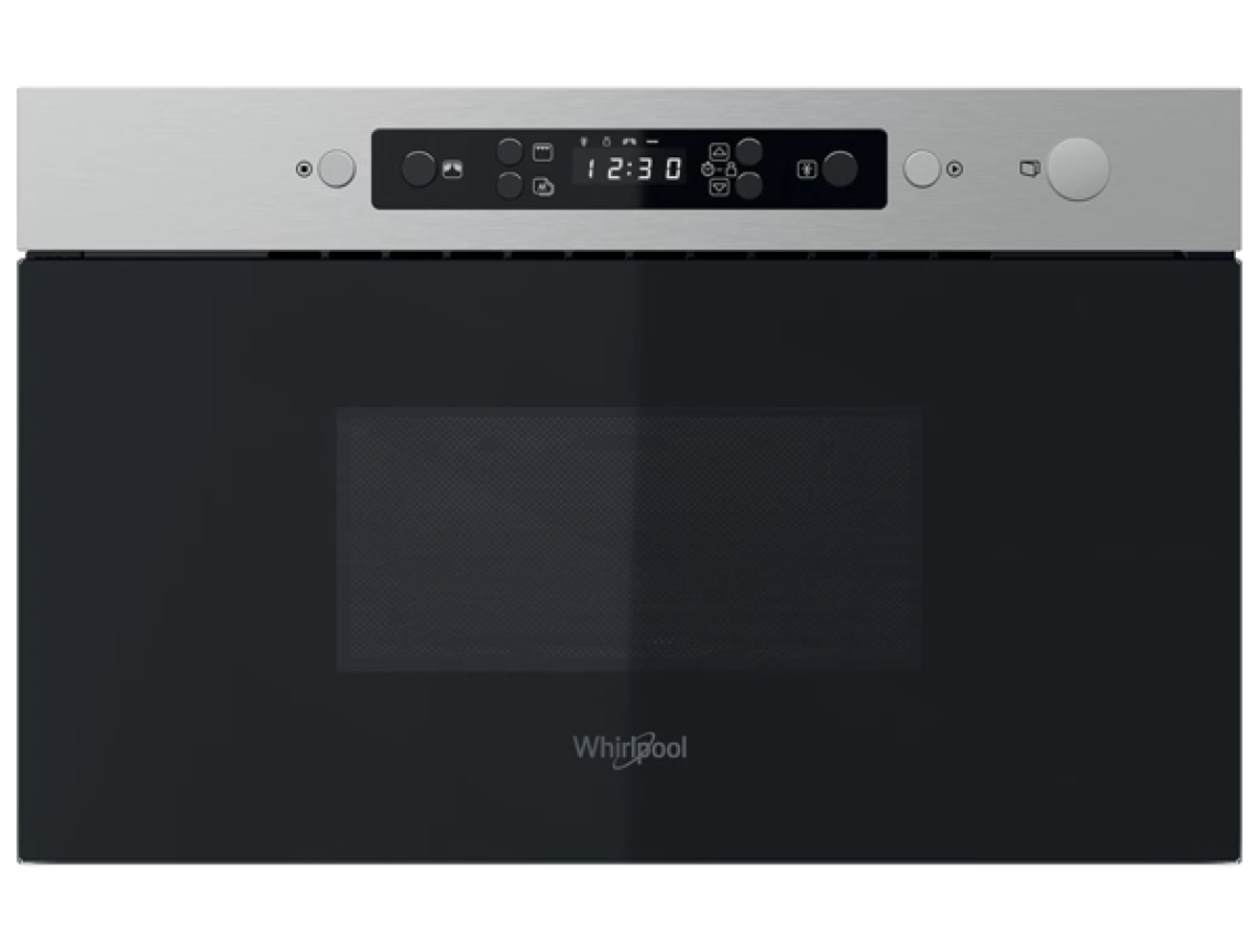 MICRO ONDAS WHIRLPOOL - MBNA920X