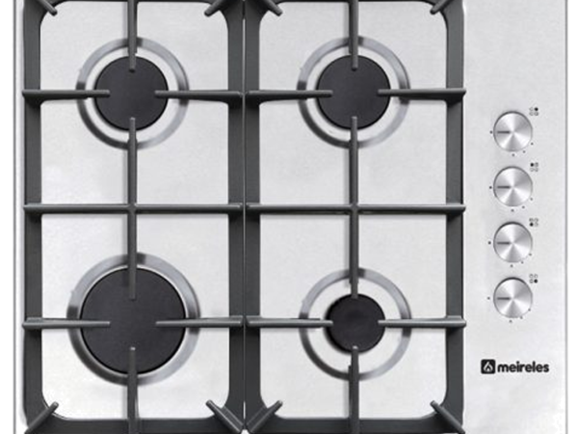 PLACA MEIRELES - MG 3641 FF X