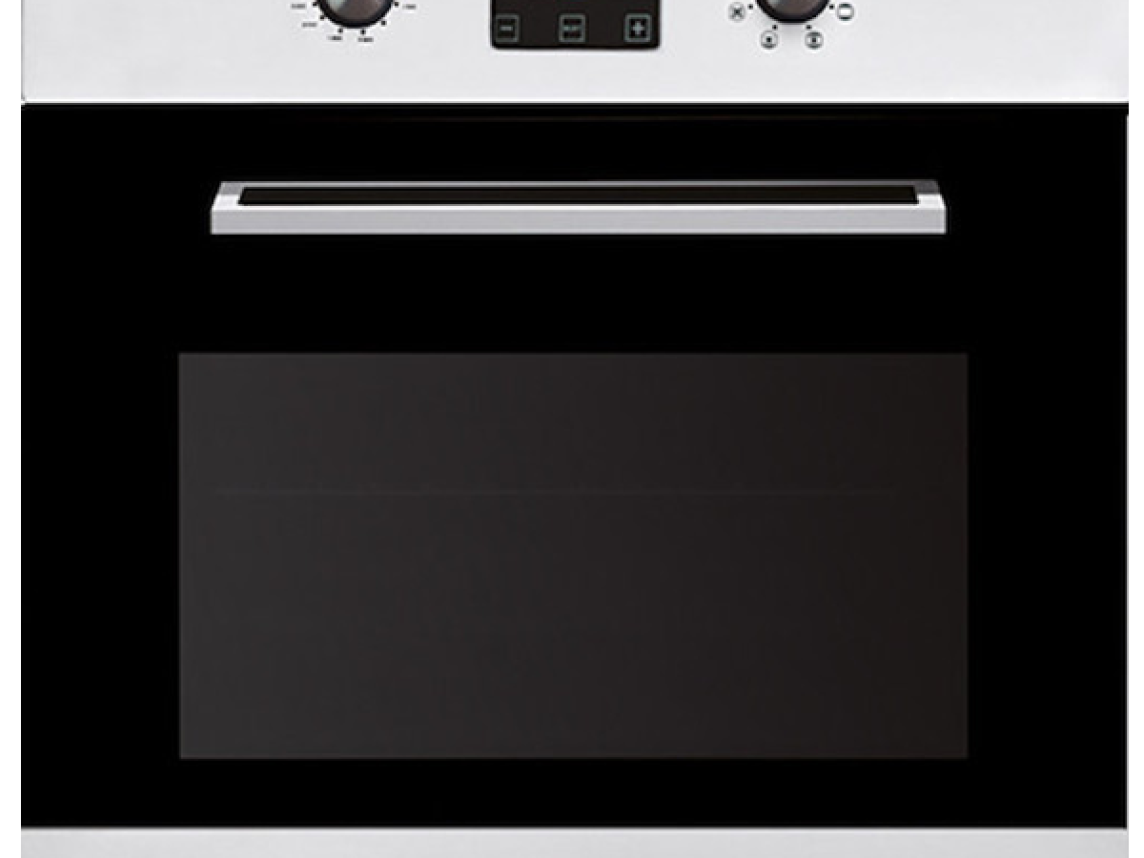 FORNO MEIRELES - MF 7608 X