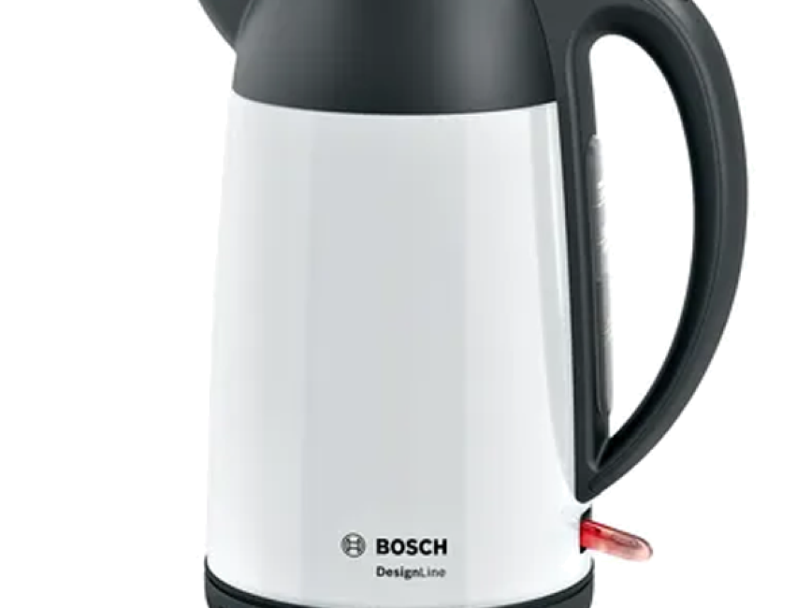 JARRO BOSCH - TWK3P421 -