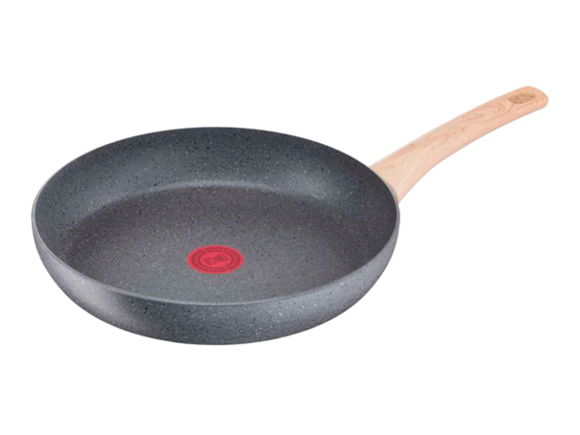 FRIGIDEIRA TEFAL NATURAL FORCE 28CM - G2660632