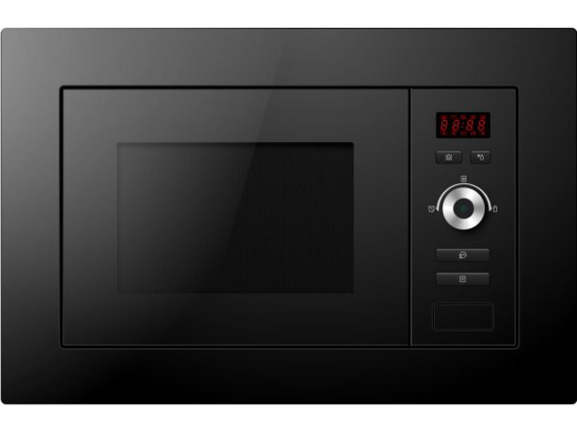 MICRO ONDAS MEIRELES - MMI 21 BL