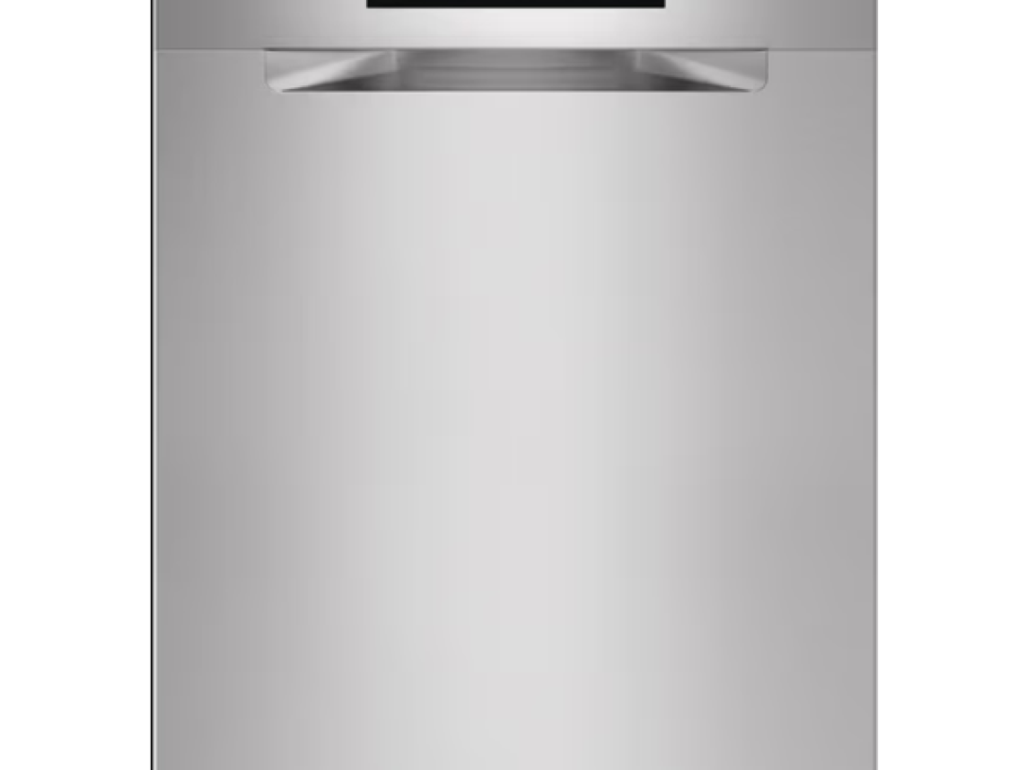 MÁQUINA DE LAVAR LOUÇA AEG - FFB74917ZM